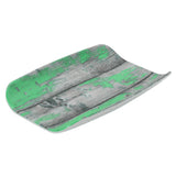 BauscherHepp TWD2480TL Tura Collection Serving Tray GN 1/4 Size 10-1/2"L X 6-1/2"W X 1-1/2"H