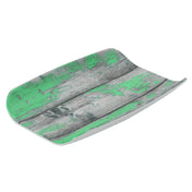 BauscherHepp TWD2480TL Tura Collection Serving Tray GN 1/4 Size 10-1/2"L X 6-1/2"W X 1-1/2"H