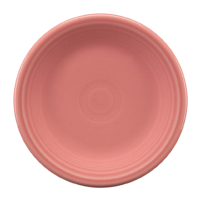 Steelite HL464347 Plate 7-1/4" Round