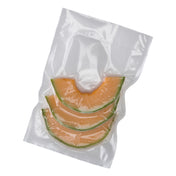 Breville Commercial PSC-VBC-1116 Corrugated Vacuum Bags 11" X 16" (18) Bags Per Box