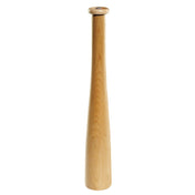 Chef Specialties 14200 (142000) Chef Professional Series Baseball Bat Grill Pepper Mill