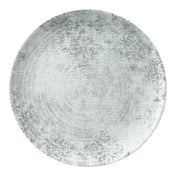 Libbey 9331232-63071 (Formerly Syracuse China) Plate 12-5/8" Dia. Round