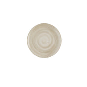 Churchill China CSNTEV101 - Plate, 10-1/4" Dia., Round
