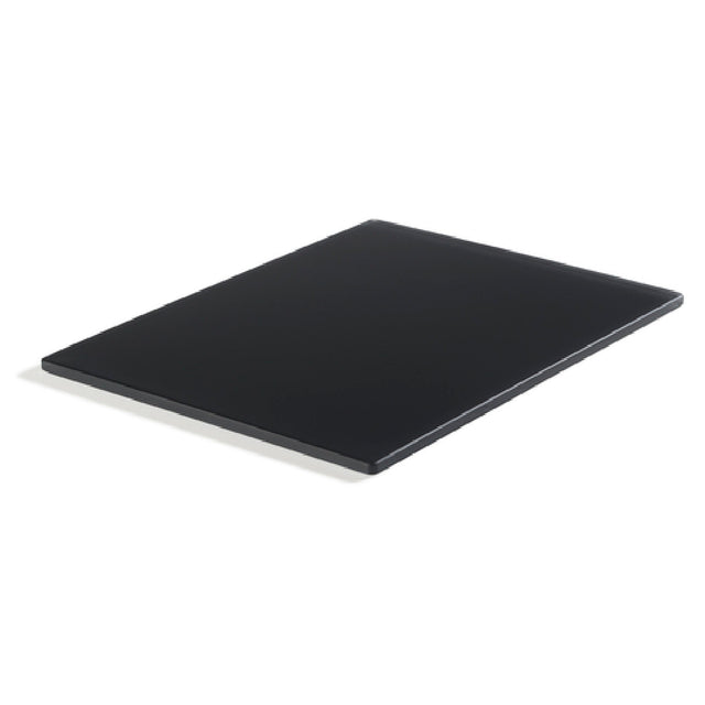 Revol 411070 (110708) Tray (SHIPS FROM FRANCE) 15-1/2"W X 11-3/4"D X 1/2"H