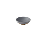 Churchill China EMGYRB211 - Ramen Bowl, 45 Oz., Super Vitrified