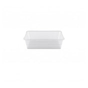 BauscherHepp 55.0159.9900 Ice Pan 1/3 GN Size 12-5/8" X 6" X 4"H