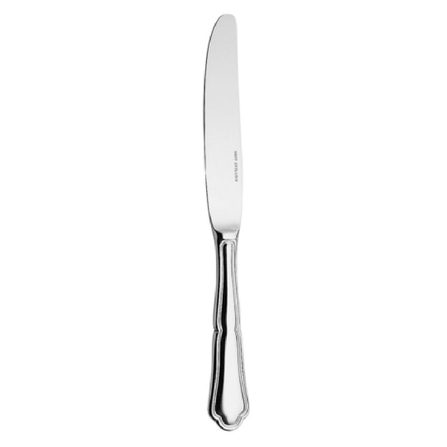BauscherHepp 59.0043.9101 Table Knife 9-5/16" Monobloc