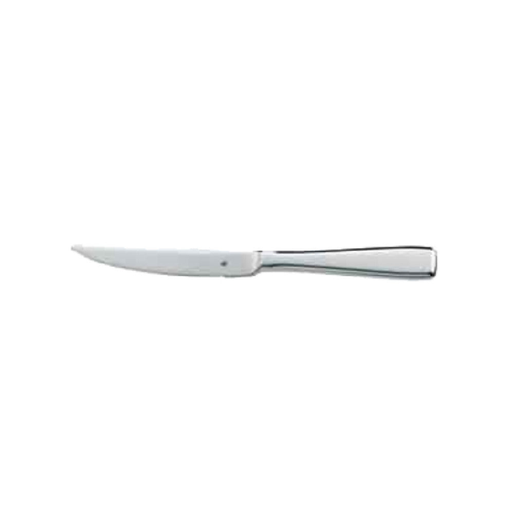 BauscherHepp 10.7978.6069 Steak Knife 9-1/4" Forged