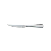 BauscherHepp 10.7978.6069 Steak Knife 9-1/4" Forged