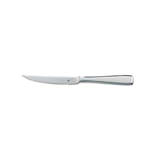 BauscherHepp 10.7978.6069 Steak Knife 9-1/4" Forged