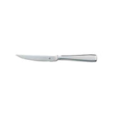 BauscherHepp 12.7978.6049 Steak Knife 9-1/4" Forged