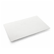 Bon Chef 52200SLATE EZ Fit Tile Full-size Woodgrain Texture