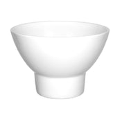 International Tableware MD-107 Bowl 7 Oz. 4" Dia. X 2-5/8"H