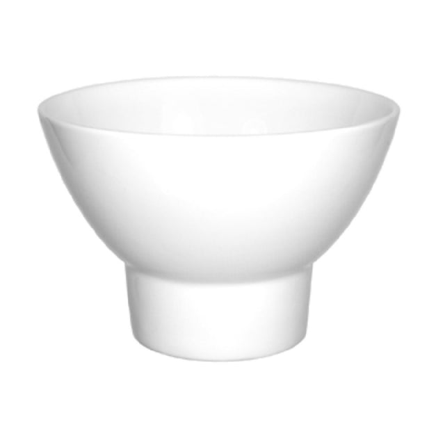 International Tableware MD-107 Bowl 7 Oz. 4" Dia. X 2-5/8"H