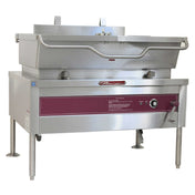 Southbend (Middleby) BELM-40 - Tilting Skillet, Electric, 40 Gallon Capacity