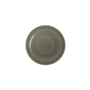 Steelite 7802ZM5008 Plate 7.0" X 0.75" Brooklyn