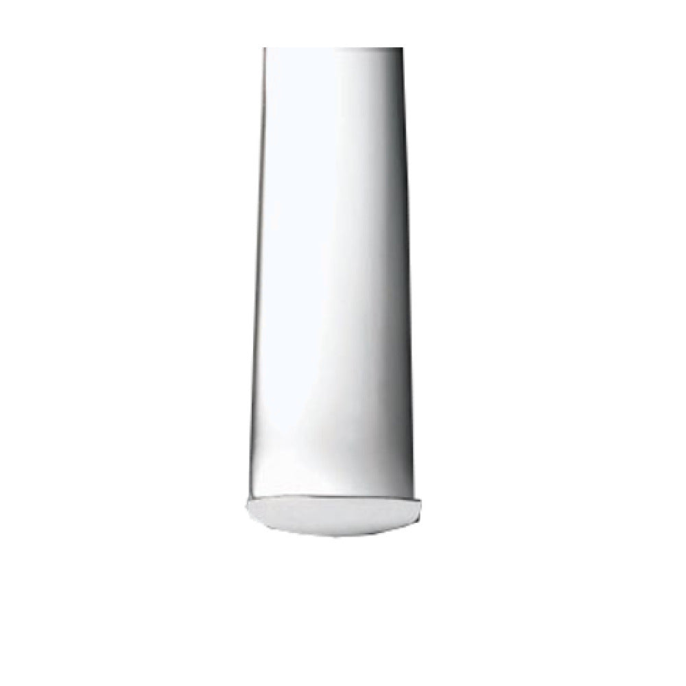 Bon Chef S3007S Manhattan Salad Fork 6-3/4" 18/10 Silverplated