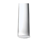 Bon Chef S3007 Manhattan Salad Fork 6-3/4" 18/10 Stainless Steel