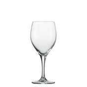Fortessa 0008.174487 Schott Zwiesel Mondial Wine/Water Goblet (Shape #1) 15 Oz.
