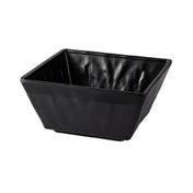 CAC China XCLD-BQ7 Cloud Bowl 45oz. 7"W X 7"D X 3-3/8"H