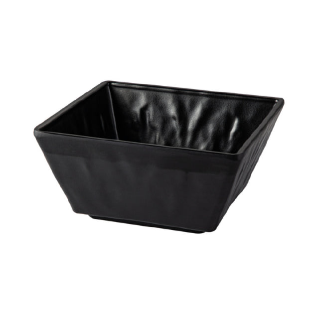 CAC China XCLD-BQ7 Cloud Bowl 45oz. 7"W X 7"D X 3-3/8"H