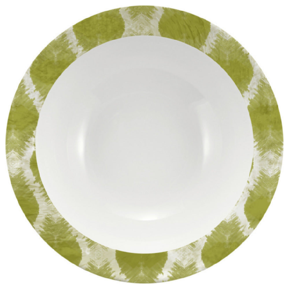 Bauscher Hepp 903165-426386 - Bowl, 6.8 Oz., 5.9 Dia."