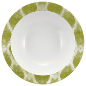 Bauscher Hepp 903165-426386 - Bowl, 6.8 Oz., 5.9 Dia."