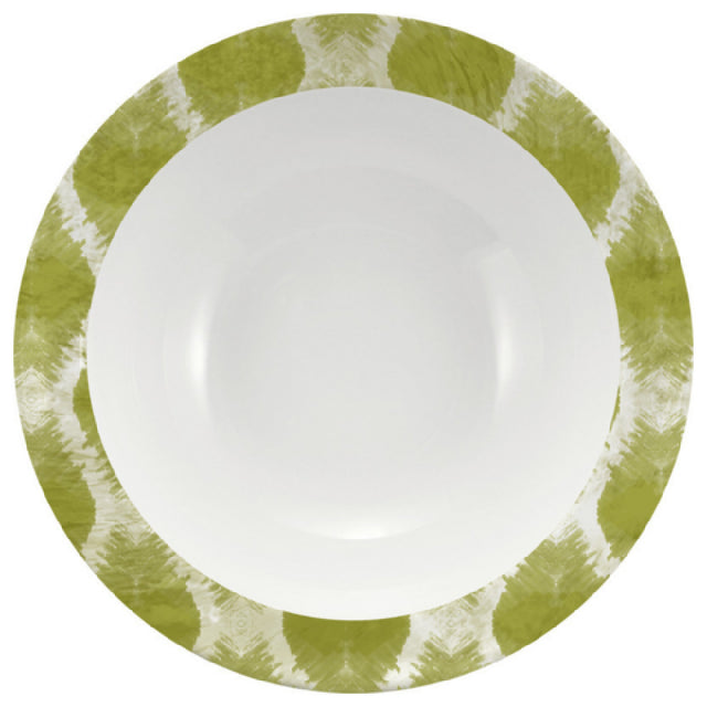 Bauscher Hepp 903165-426386 - Bowl, 6.8 Oz., 5.9 Dia."