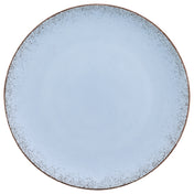 BauscherHepp 711232-700457 Plate 12-1/2" Dia. Round