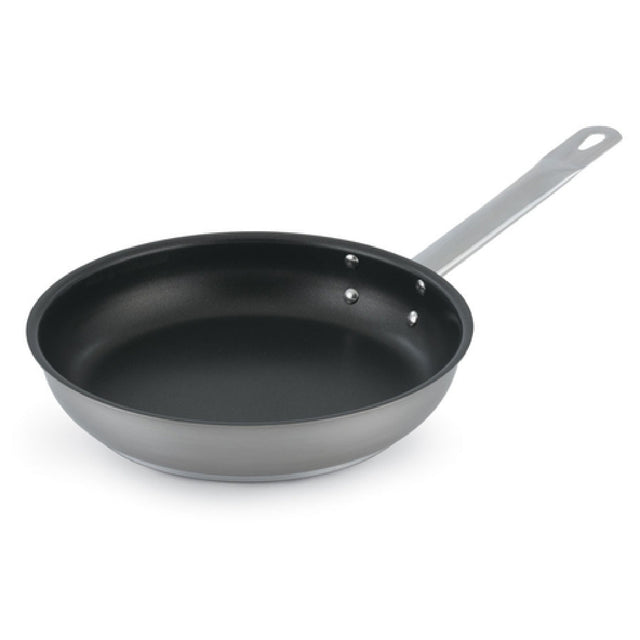 Vollrath N3411 Centurion® Fry Pan 11" Dia. Non-stick