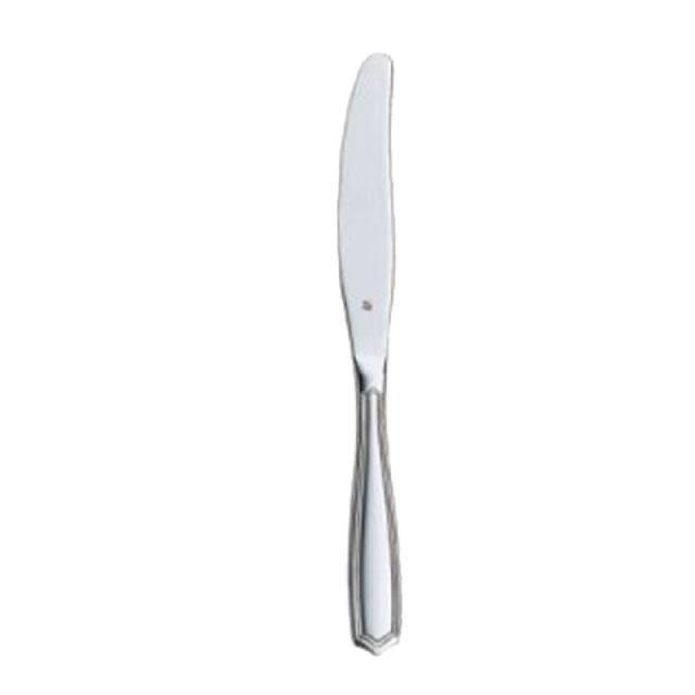 BauscherHepp 59.4803.8190 Table Knife 9" Dishwasher Safe