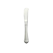 1880 Hospitality 2273KSBF Oneida® Butter Spreader 6-1/2" 1-piece
