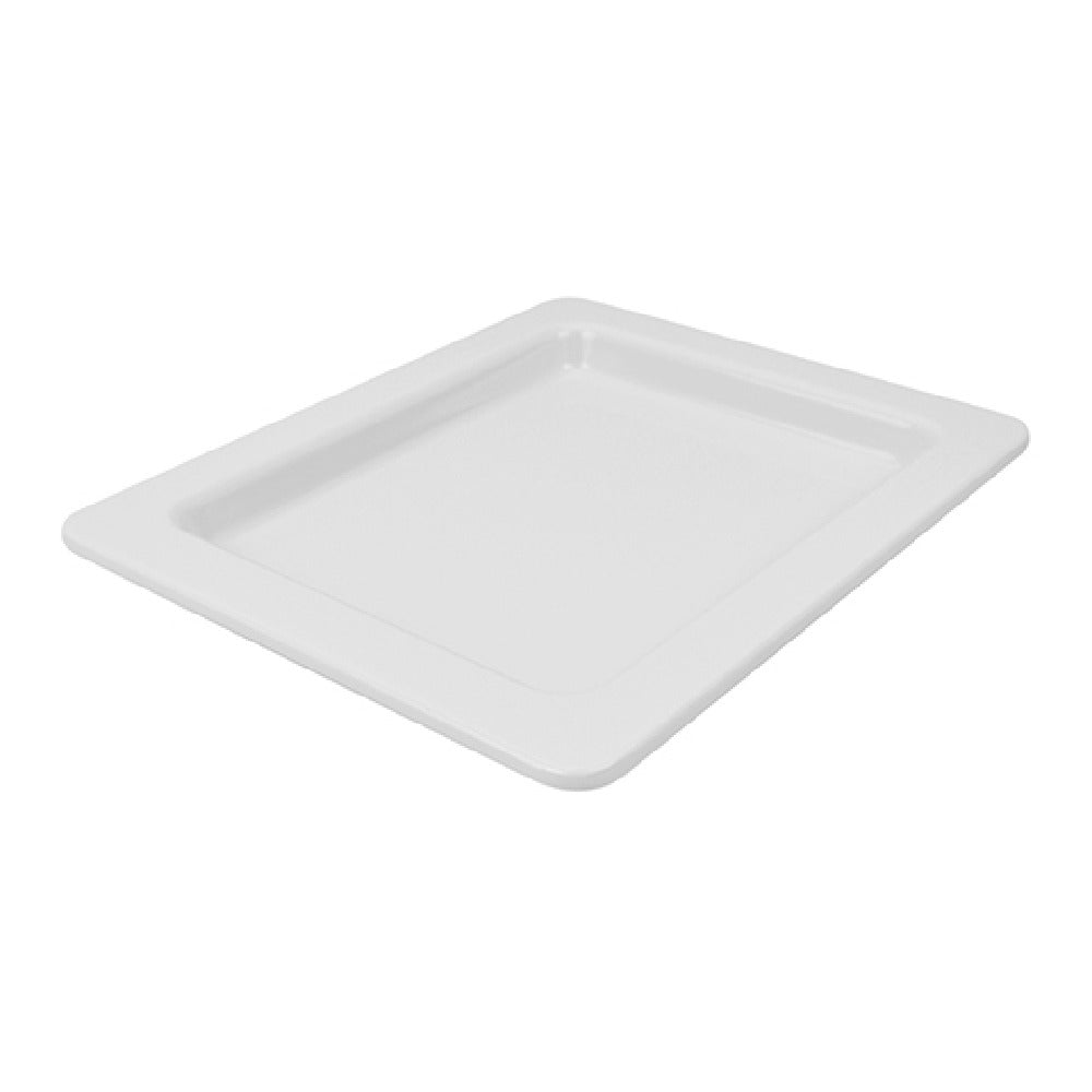 BauscherHepp T1890 Gastro Tray 1/2-size 27-1/16 Oz.