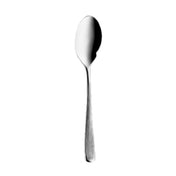 BauscherHepp 56.1311.6040 French Sauce Spoon 7-11/16" 18/10 Stainless Steel