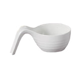 Yanco MD-307 Milando Serving Bowl 40 Oz. 6-1/2" Dia.