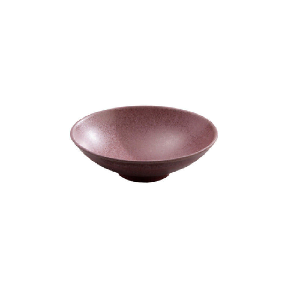 GET Enterprises PA1822923312 Bowl 8.54" Dia. X 2.51"H