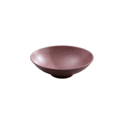 GET Enterprises PA1822923312 Bowl 8.54" Dia. X 2.51"H