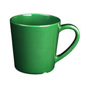 Thunder Group CR9018GR Mug/Cup 7 Oz. 3-1/8" Dia.