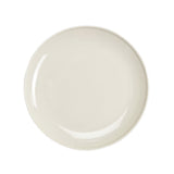 Steelite HL13089200 Plate 9” Flipside