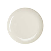 Steelite HL13089200 Plate 9” Flipside