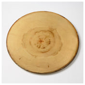 American Metalcraft MSR21 Serving Board 21-1/2" Dia. X 1-1/8"H Round