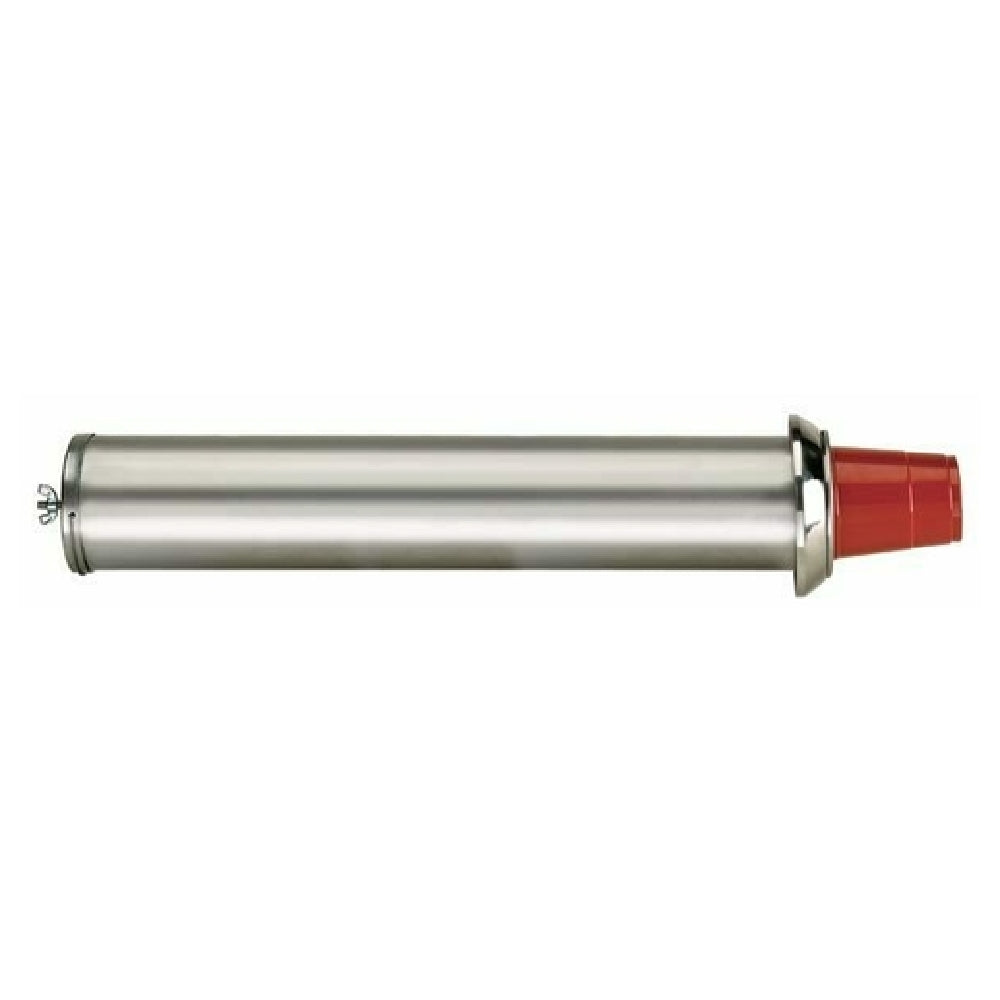 Dispense-Rite ECL - Series Cup Dispenser, Fixed Diameter