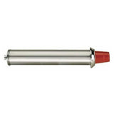Dispense-Rite ECL - Series Cup Dispenser, Fixed Diameter