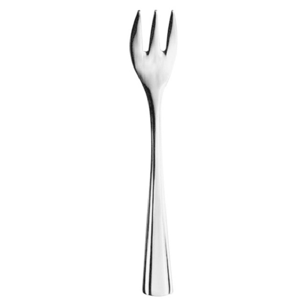 BauscherHepp 01.0026.2727 Oyster Fork Stainless Steel Sundry By WMF/Hepp