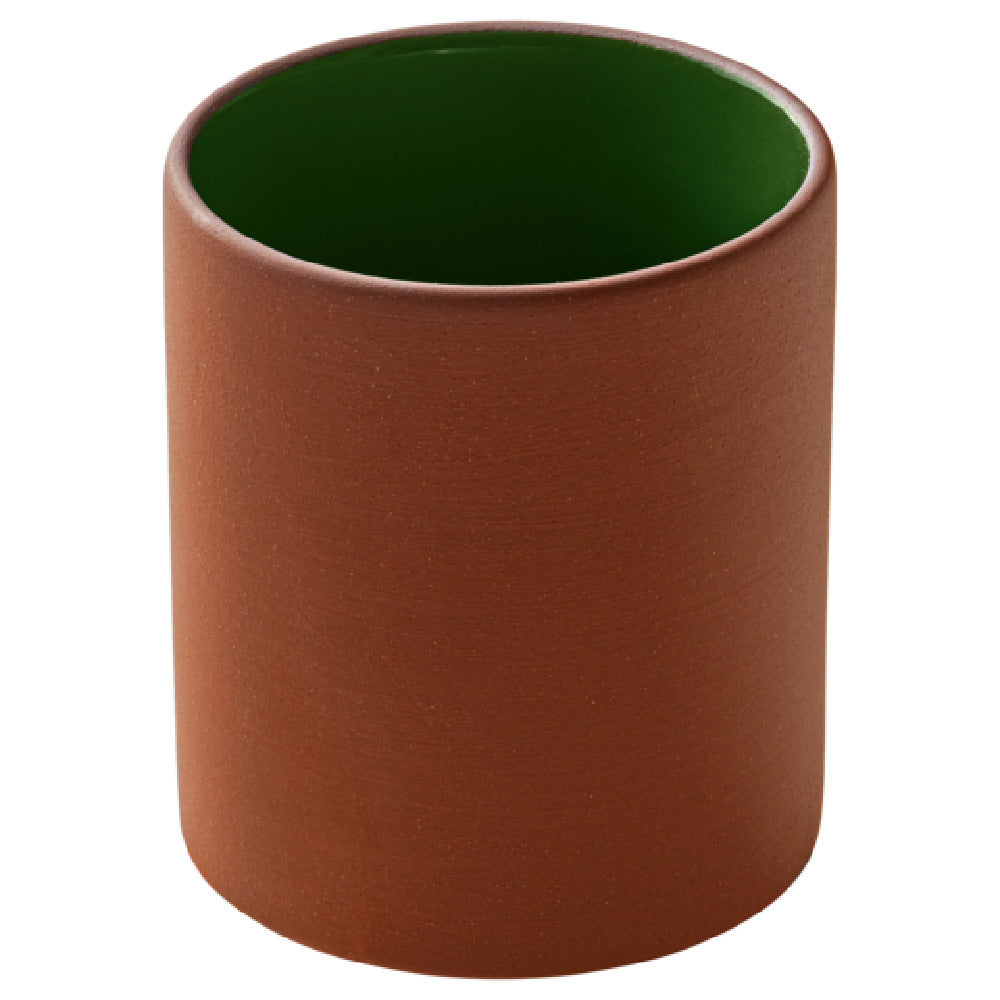 BauscherHepp P065400-121934 Mug 10.1 Oz. Dishwasher