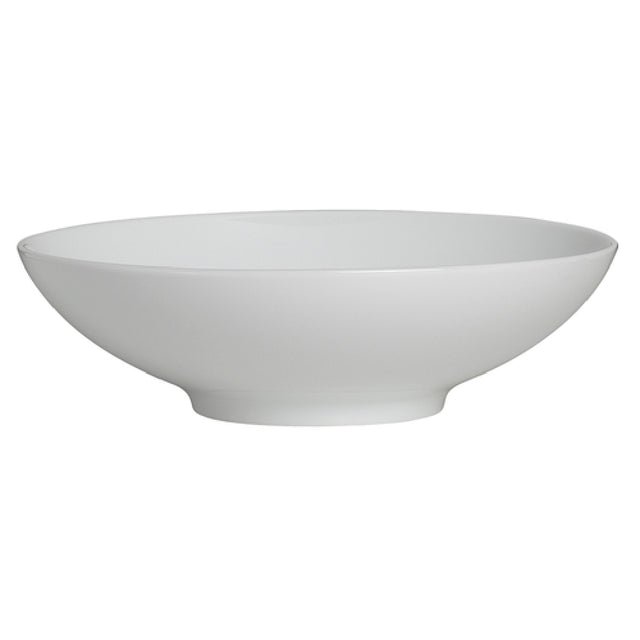 Steelite 61103ST0441 Deep Bowl 32.0 Oz 8.25" X 2.5"