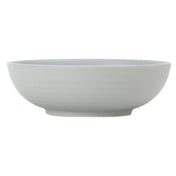 Tuxton VGB-260Y Bowl 26 Oz. 7-1/8" Dia. X 2-3/8"H