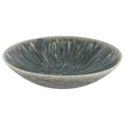 Bauscher Hepp P011323-010539 - Plate, 9.1", Deep