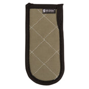 CFS Brands 804BG - San Jamar - BestGuard® Handle Holder, 3-1/4" X 6-1/2", Protects To 450°