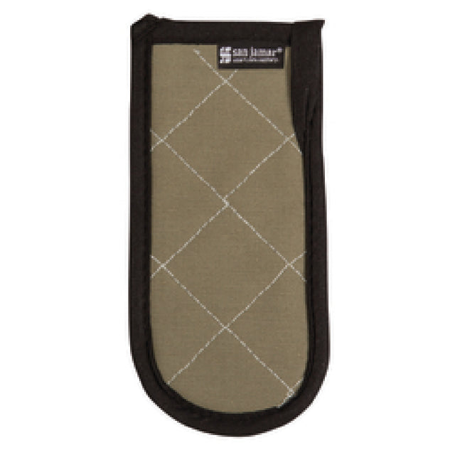 CFS Brands 804BG - San Jamar - BestGuard® Handle Holder, 3-1/4" X 6-1/2", Protects To 450°